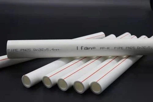 ppr tube