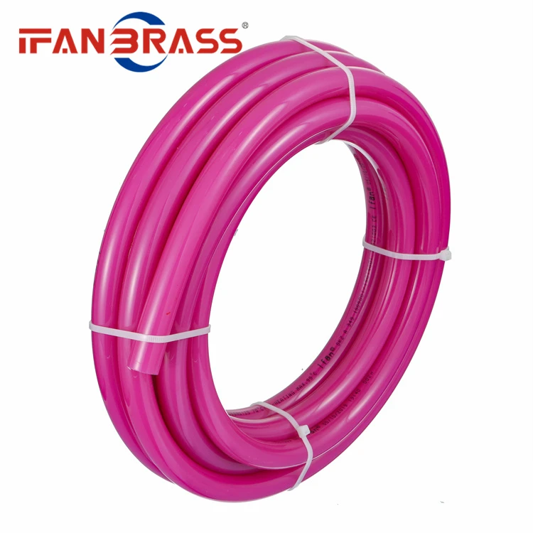 pex floor heating pipe pex floor heating pipe