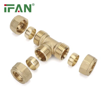 copper tee fitting copper tee fitting