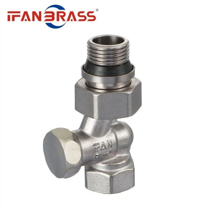 backwater check valve