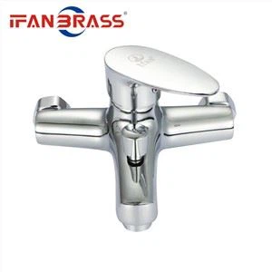 Вана Spigot