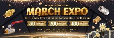 Съобщение за събитието IFAN Brass