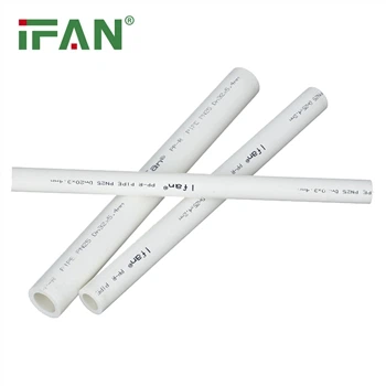 Често задавани въпроси относно използването на водопроводни тръби за домакинството