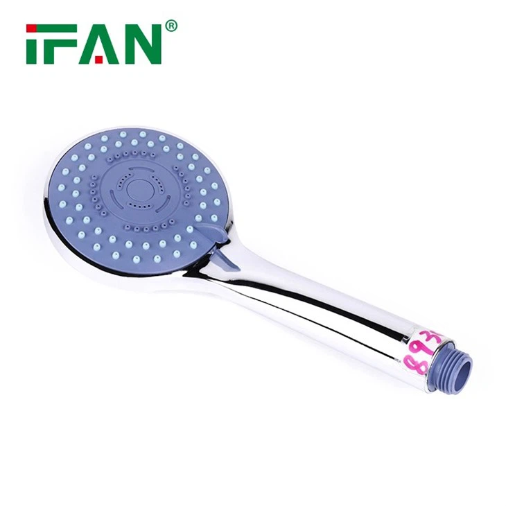 89306 IFAN Plastic Shower