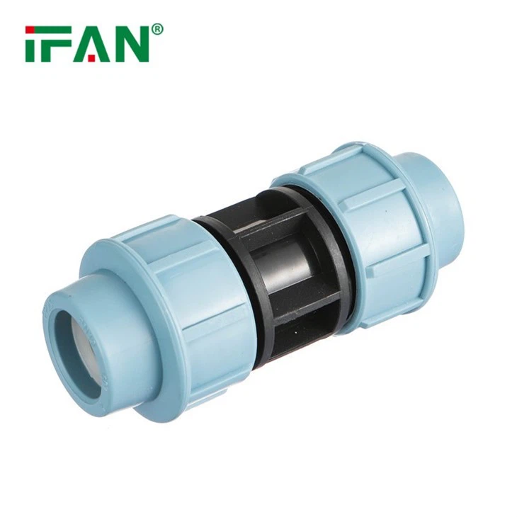 PP Socket