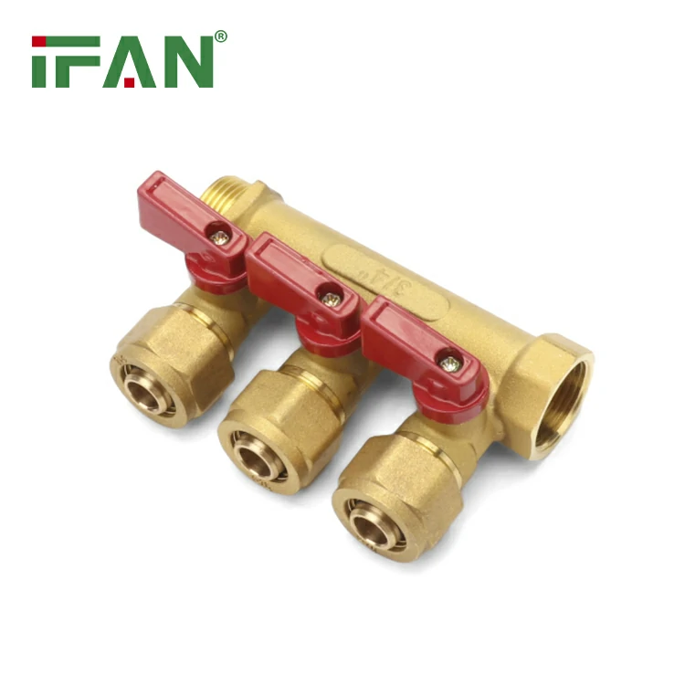 IFAN 103 ЧЕРВЕН ДЪРГОВО