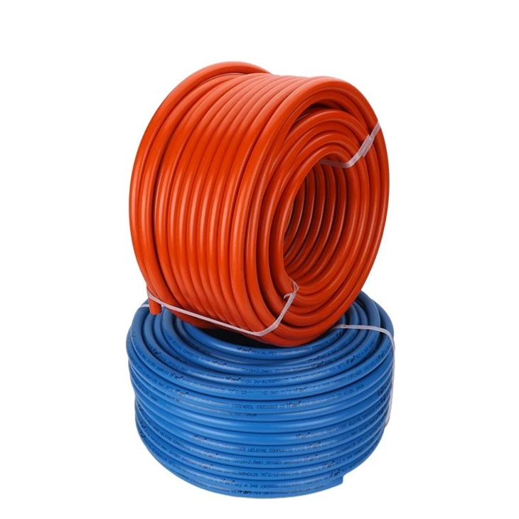 PEX Water Pipe