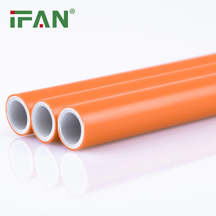 IFAN 1