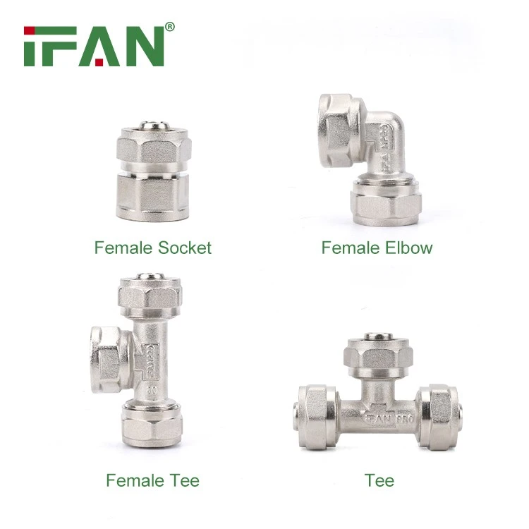 IFANPRO 3
