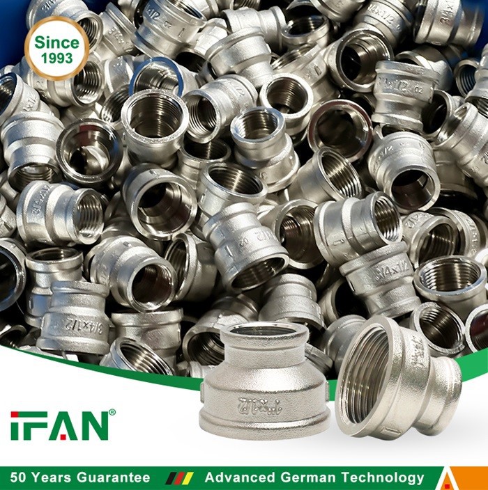 Brass Fittings Brass Fittings