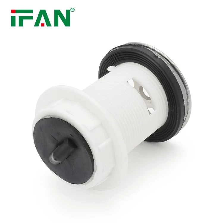 Customized Plastic Drainer