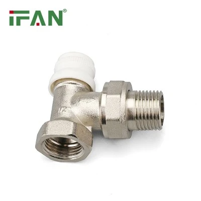 Brass valves Brass valves