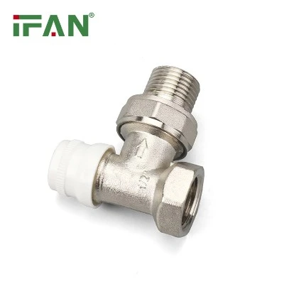 backwater valves backwater valves