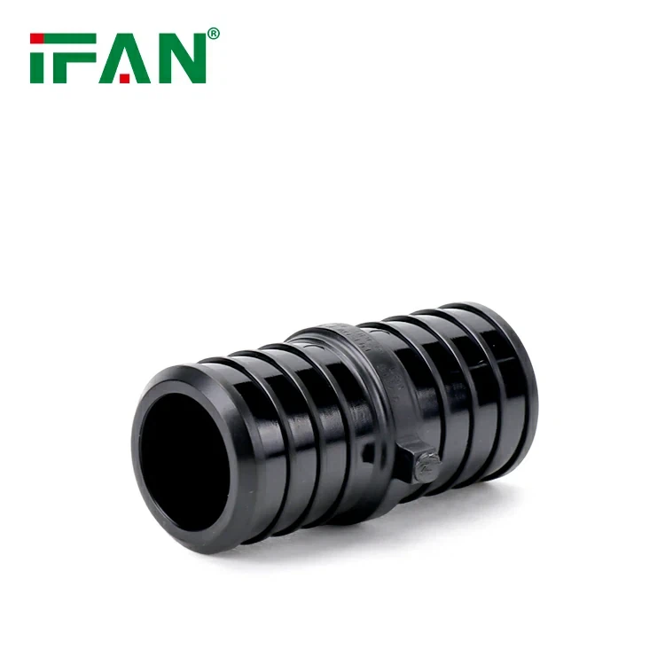 IFAN ASTM F1974 PPSU гнездо